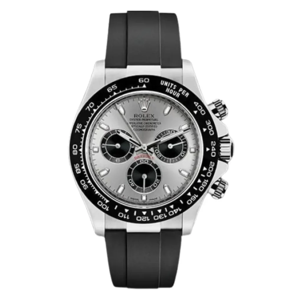 Rolex cosmograph daytona