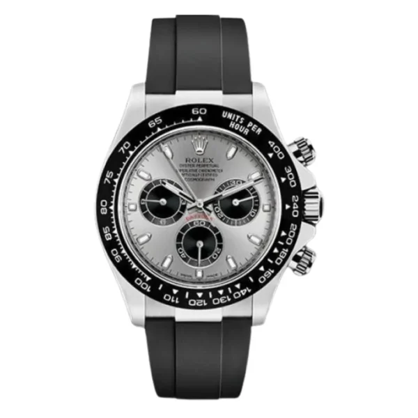 Rolex cosmograph daytona