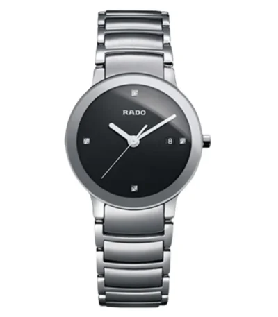 Date Indicator (1) (1)