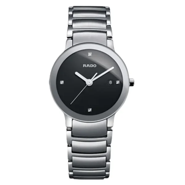 Date Indicator (1) (1)