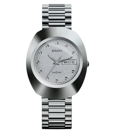 Day and Date Indicator (1)