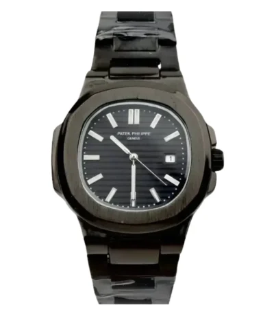 Patek Philippe 1 (1)