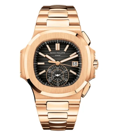 Patek Philippe genve