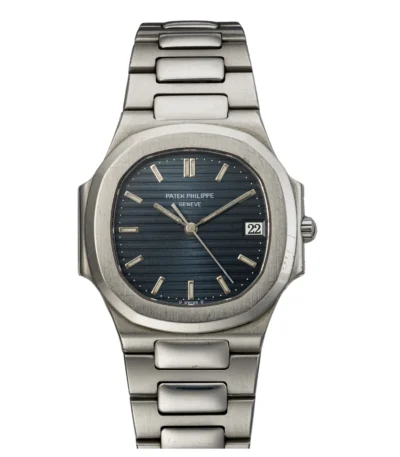 Patek Philippe genve