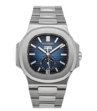 Patek Philippe genve