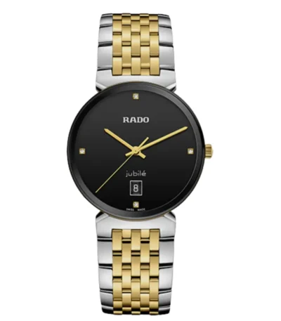 Stainless Steel with PVD coated stainless steel links (1) (1)