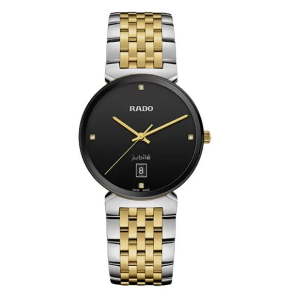 Stainless Steel with PVD coated stainless steel links (1) (1)