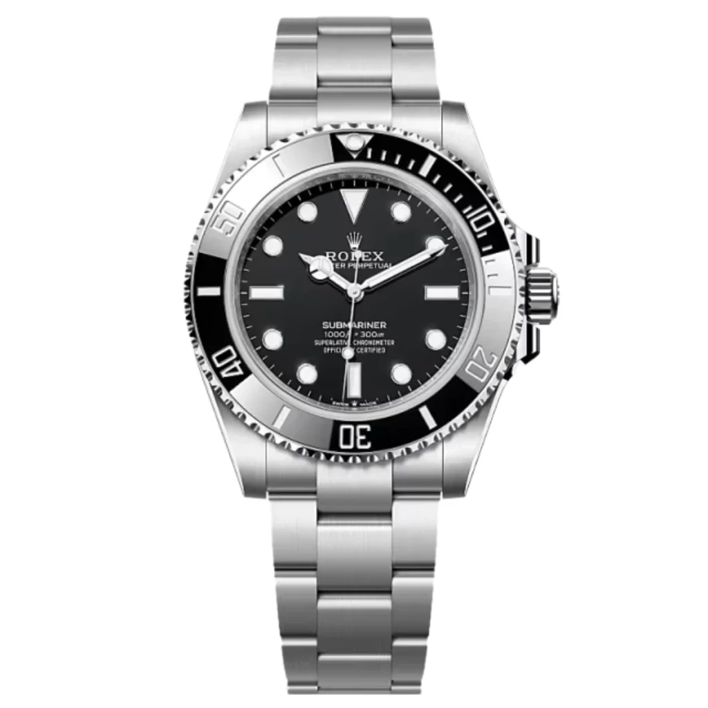 Submariner