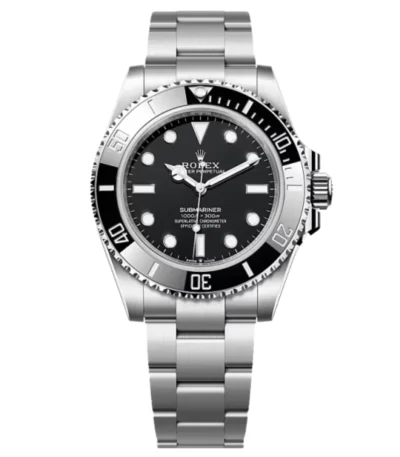 Submariner
