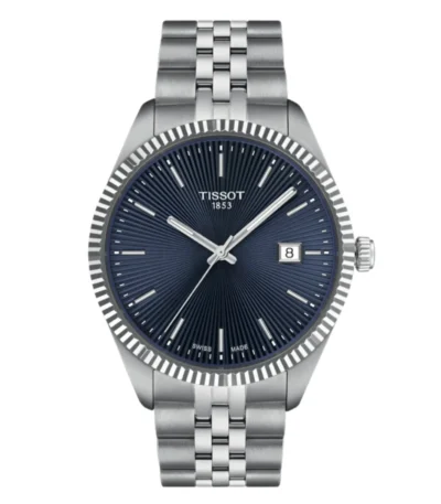 Tissot Ballade 40mm