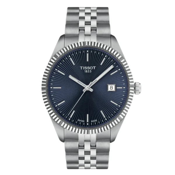 Tissot Ballade 40mm