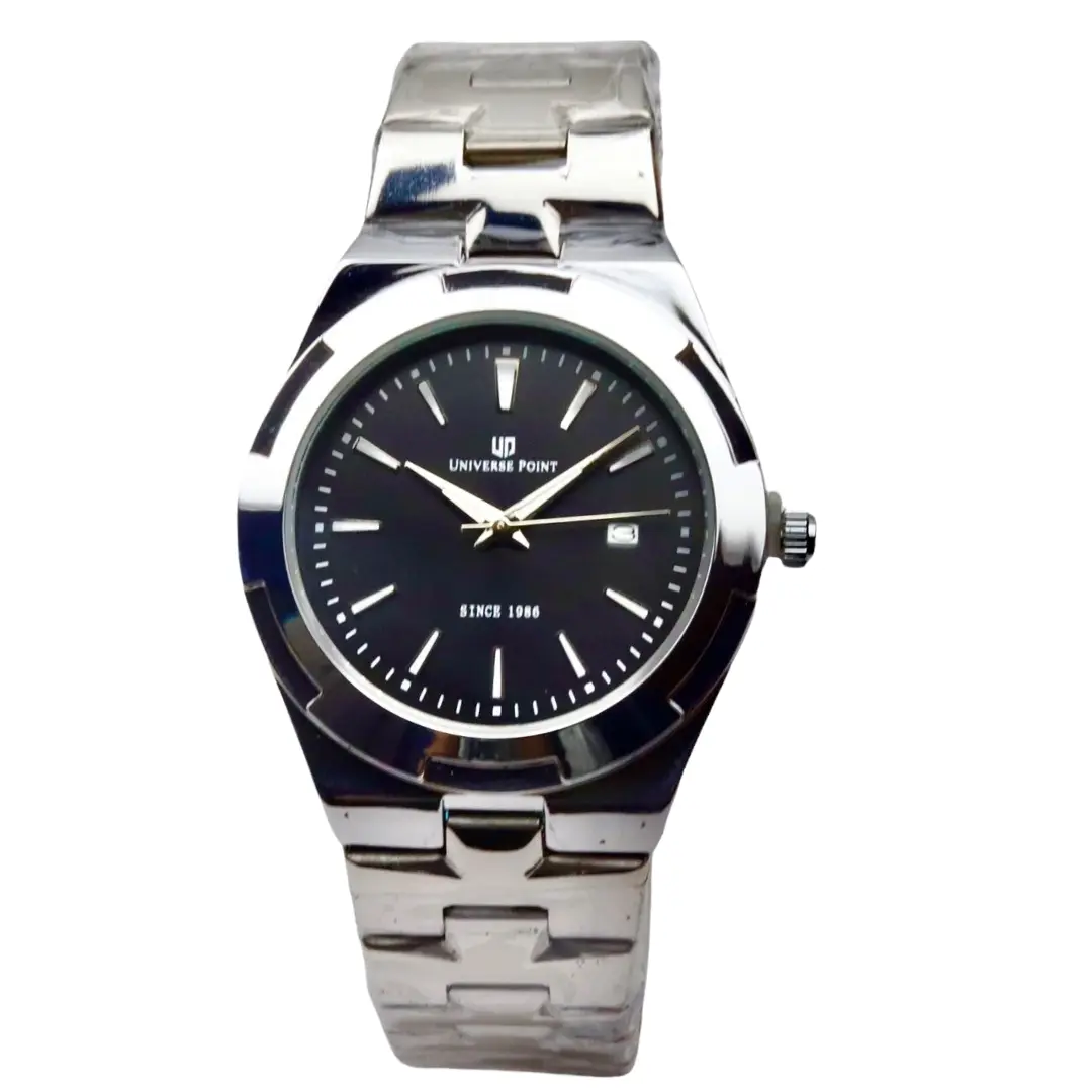 universe point universe point