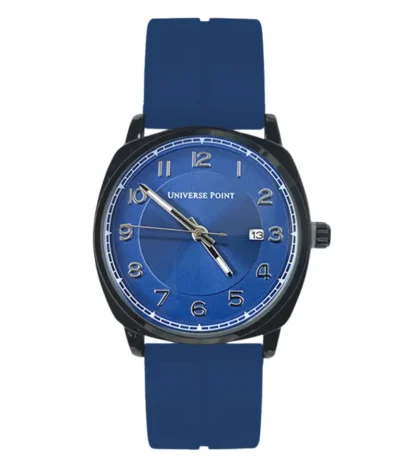 universe point silicon