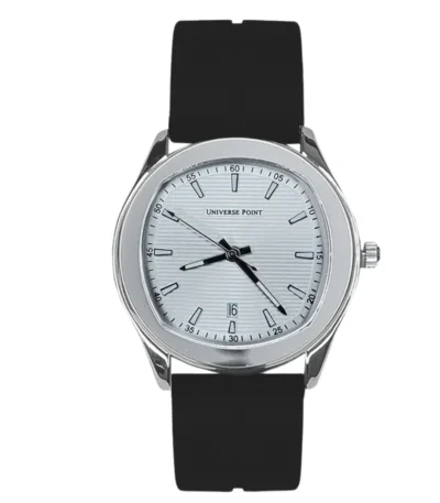 universe point strip