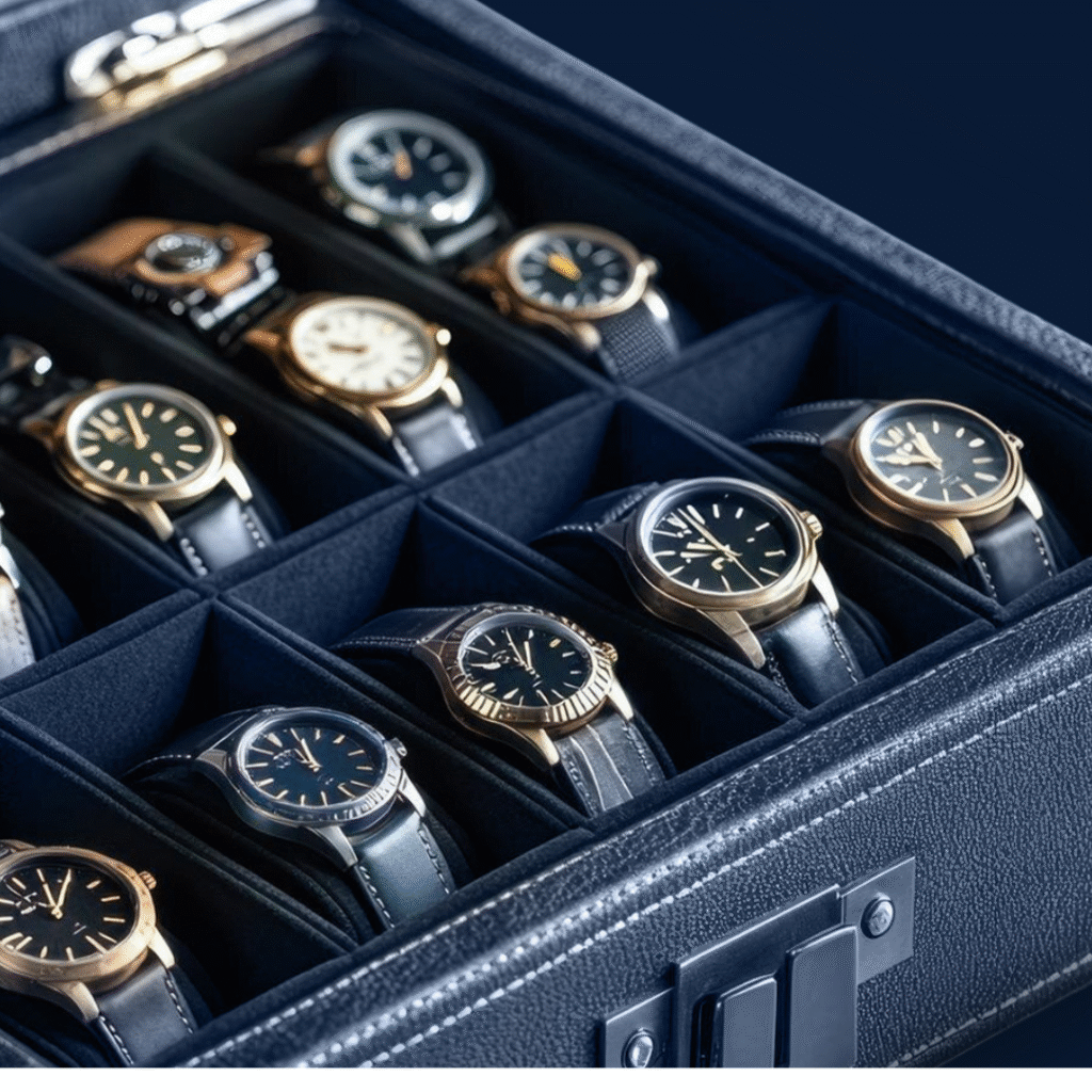 Premium Watches Online in Pakistan at RoyalTime.com.pk