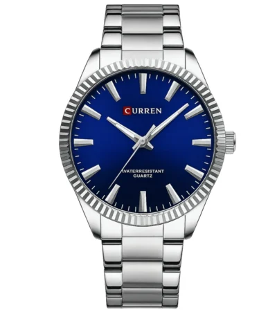 curren watch