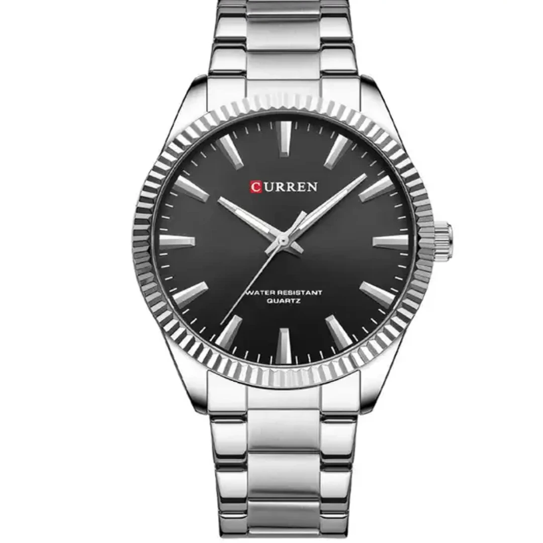 curren watch curren watch