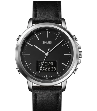 skmei watch