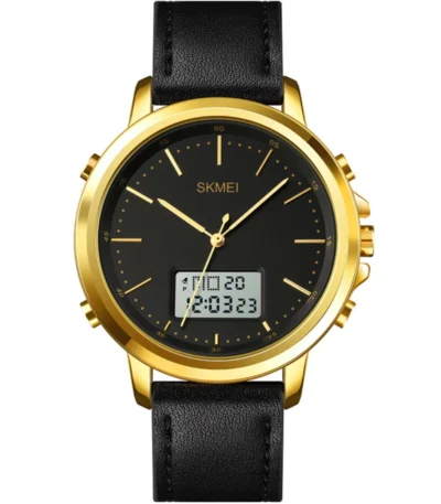 skmei watch